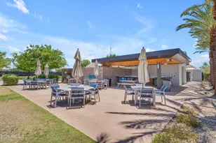 10031 E Tillman Ave, Mesa, AZ 85212 - Photo 55