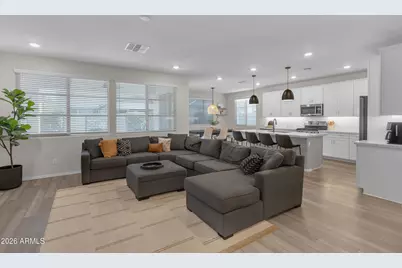 10031 E Tillman Avenue, Mesa, AZ 85212 - Photo 9