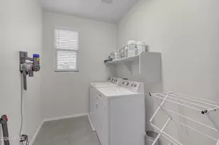 10031 E Tillman Ave, Mesa, AZ 85212 - Photo 29