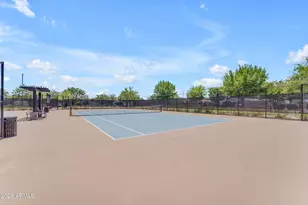 10031 E Tillman Ave, Mesa, AZ 85212 - Photo 53