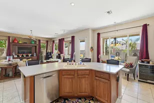 9251 E Princess Dr, Mesa, AZ 85207 - Photo 17