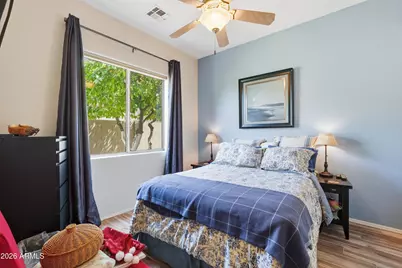 9251 E Princess Drive, Mesa, AZ 85207 - Photo 21