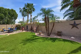 9251 E Princess Dr, Mesa, AZ 85207 - Photo 39