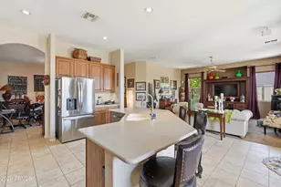 9251 E Princess Dr, Mesa, AZ 85207 - Photo 15