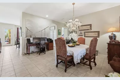 9251 E Princess Drive, Mesa, AZ 85207 - Photo 7