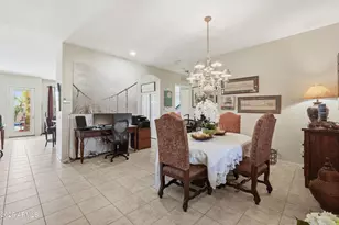 9251 E Princess Dr, Mesa, AZ 85207 - Photo 7