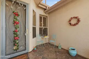 9251 E Princess Dr, Mesa, AZ 85207 - Photo 3