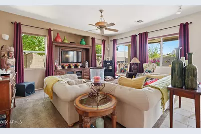 9251 E Princess Drive, Mesa, AZ 85207 - Photo 9