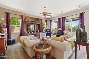 9251 E Princess Dr, Mesa, AZ 85207 - Photo 9