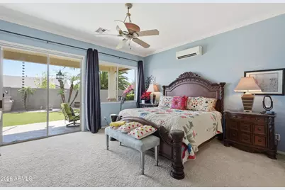 9251 E Princess Drive, Mesa, AZ 85207 - Photo 23