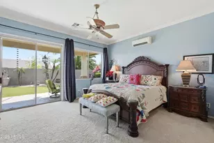 9251 E Princess Dr, Mesa, AZ 85207 - Photo 23