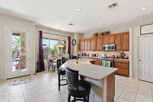 9251 E Princess Dr, Mesa, AZ 85207 - Photo 13