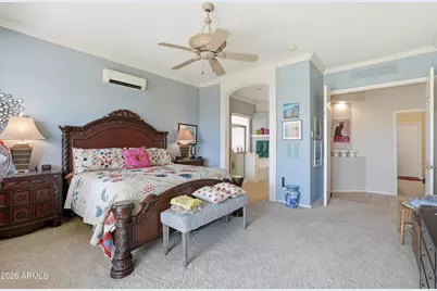 9251 E Princess Drive, Mesa, AZ 85207 - Photo 25