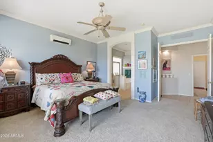 9251 E Princess Dr, Mesa, AZ 85207 - Photo 25