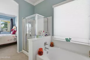 9251 E Princess Dr, Mesa, AZ 85207 - Photo 27