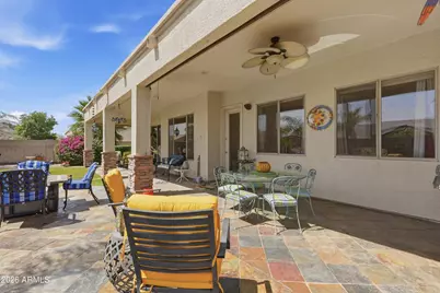 9251 E Princess Drive, Mesa, AZ 85207 - Photo 33