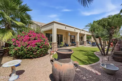 9251 E Princess Drive, Mesa, AZ 85207 - Photo 41