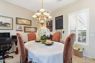 9251 E Princess Dr, Mesa, AZ 85207 - Photo 5