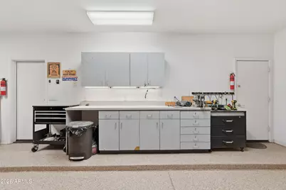 9251 E Princess Drive, Mesa, AZ 85207 - Photo 31