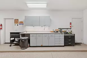 9251 E Princess Dr, Mesa, AZ 85207 - Photo 31