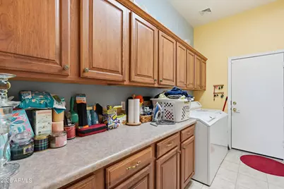 9251 E Princess Drive, Mesa, AZ 85207 - Photo 29