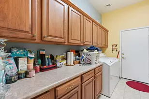 9251 E Princess Dr, Mesa, AZ 85207 - Photo 29