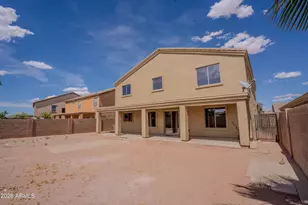 19396 N Lousandra Dr, Maricopa, AZ 85138 - Photo 61
