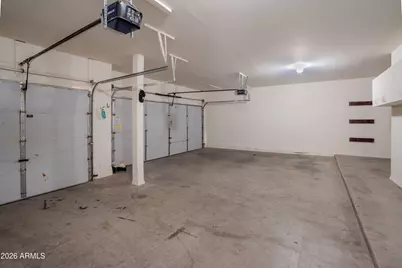 19396 N Lousandra Drive, Maricopa, AZ 85138 - Photo 25