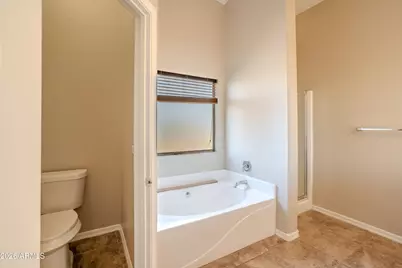 19396 N Lousandra Drive, Maricopa, AZ 85138 - Photo 33