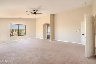 19396 N Lousandra Dr, Maricopa, AZ 85138 - Photo 29
