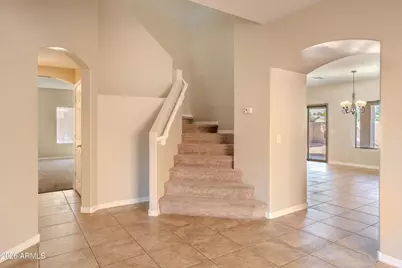 19396 N Lousandra Drive, Maricopa, AZ 85138 - Photo 27