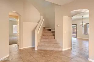 19396 N Lousandra Dr, Maricopa, AZ 85138 - Photo 27