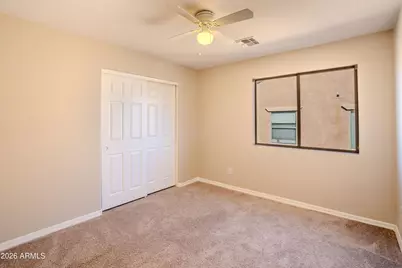 19396 N Lousandra Drive, Maricopa, AZ 85138 - Photo 47
