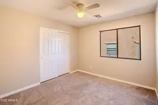 19396 N Lousandra Dr, Maricopa, AZ 85138 - Photo 47