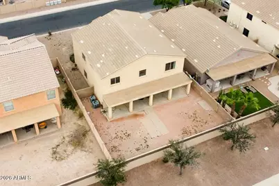 19396 N Lousandra Drive, Maricopa, AZ 85138 - Photo 57