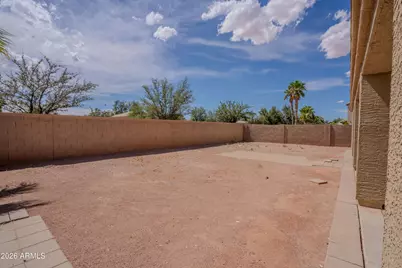 19396 N Lousandra Drive, Maricopa, AZ 85138 - Photo 63