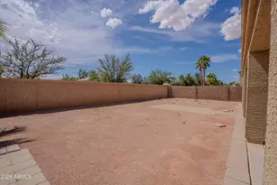 19396 N Lousandra Dr, Maricopa, AZ 85138 - Photo 63
