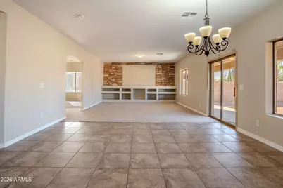 19396 N Lousandra Drive, Maricopa, AZ 85138 - Photo 15