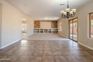 19396 N Lousandra Dr, Maricopa, AZ 85138 - Photo 15