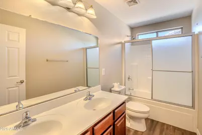 19396 N Lousandra Drive, Maricopa, AZ 85138 - Photo 49