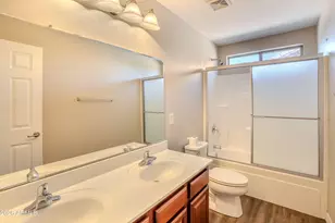 19396 N Lousandra Dr, Maricopa, AZ 85138 - Photo 49