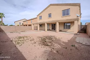 19396 N Lousandra Dr, Maricopa, AZ 85138 - Photo 57