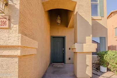 19396 N Lousandra Drive, Maricopa, AZ 85138 - Photo 5