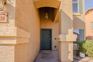 19396 N Lousandra Dr, Maricopa, AZ 85138 - Photo 5