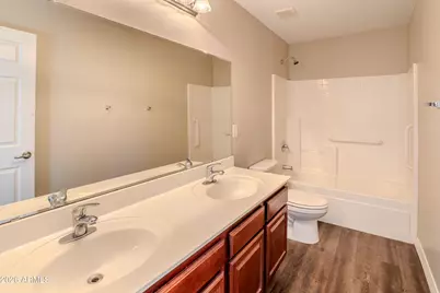 19396 N Lousandra Drive, Maricopa, AZ 85138 - Photo 43