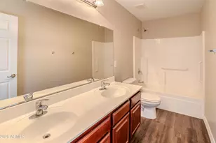 19396 N Lousandra Dr, Maricopa, AZ 85138 - Photo 43