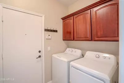 19396 N Lousandra Drive, Maricopa, AZ 85138 - Photo 23