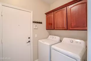 19396 N Lousandra Dr, Maricopa, AZ 85138 - Photo 23