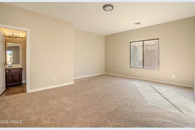 19396 N Lousandra Drive, Maricopa, AZ 85138 - Photo 19