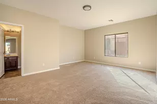 19396 N Lousandra Dr, Maricopa, AZ 85138 - Photo 19